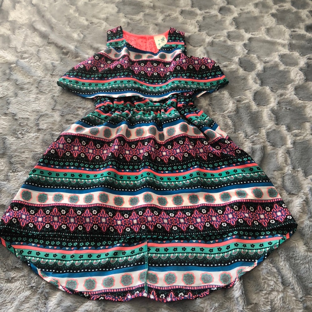 6 For $20 🎉SUPER SALE🎉